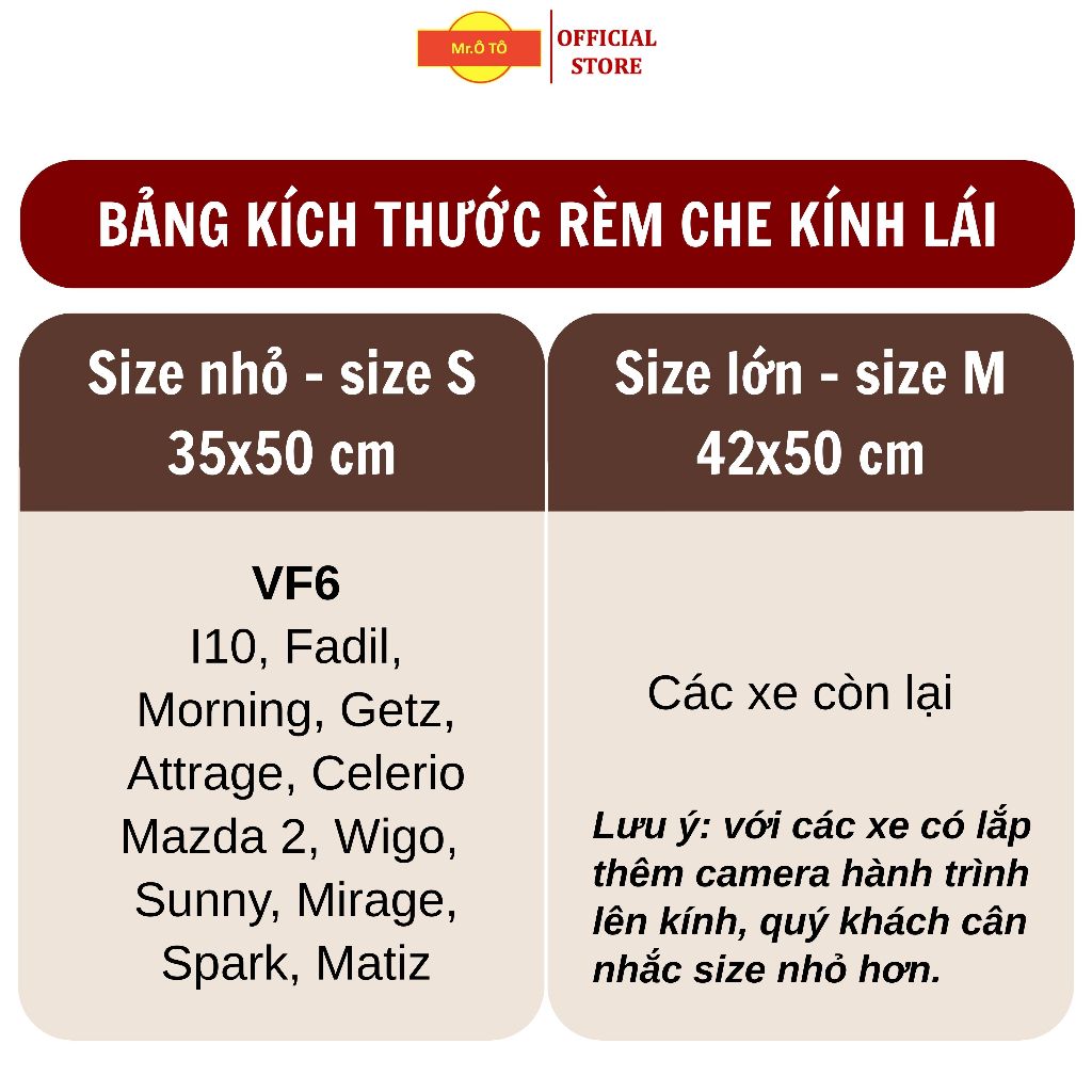 [HOẢ TỐC HCM] Rèm che nắng kính lái ô tô bên ghế phụ, loại 1 Mr.OTO - dạng lưới thoáng, chống tia UV | BigBuy360 - bigbuy360.vn