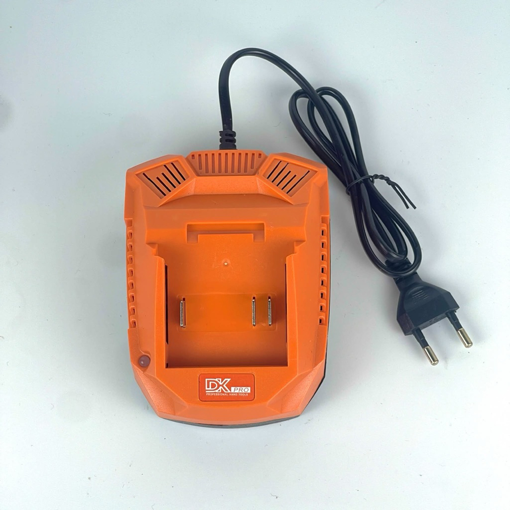 Sạc cốc 1,5a DKPRO