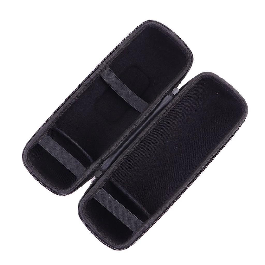 Túi Đựng Loa Tương Thích Cho Bluetooth JBL Charge 4 5 Pulse 4 3 LG PL7 Case Bảo Vệ Hiệu Quả Dễ Sử Dụ