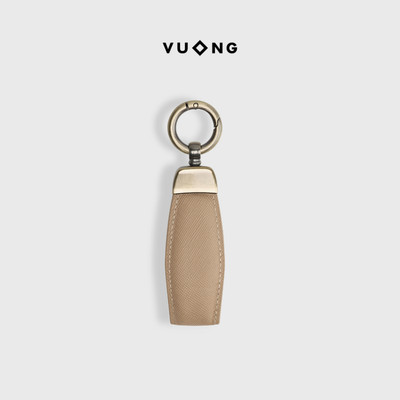 Móc khoá Vuông Shop®️ Jadoo