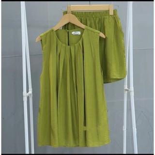 3 SIZE 45-63KG ĐỒ BỘ ĐŨI XẾP LY