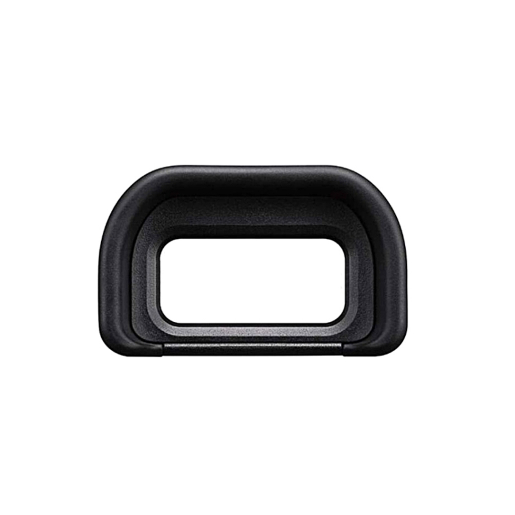 Mắt Ngắm FDA-EP17 Cho Sony A6400 A6500 A6600 (Eyecup FDA-EP17 Cho Sony)