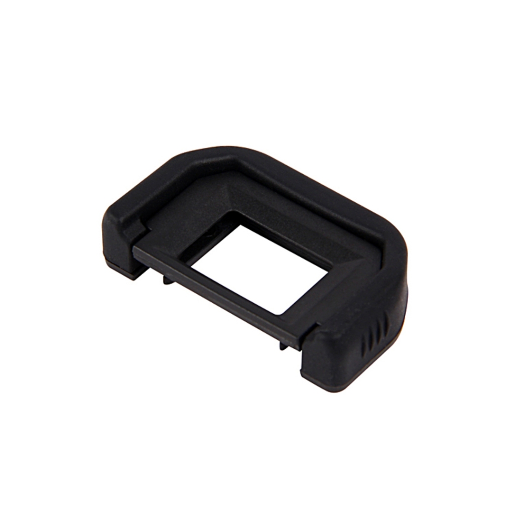 Mắt Ngắm Eye Cup EF Cho Canon 100D 400D 500D 550D 600D 700D 750D 800D (Eyecup EF Cho Canon)
