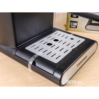 MÁY PHA CÀ PHÊ TIROSS TS6211