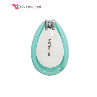 Cắt móng tay Mother-K Hàn Quốc - socandbrothers
