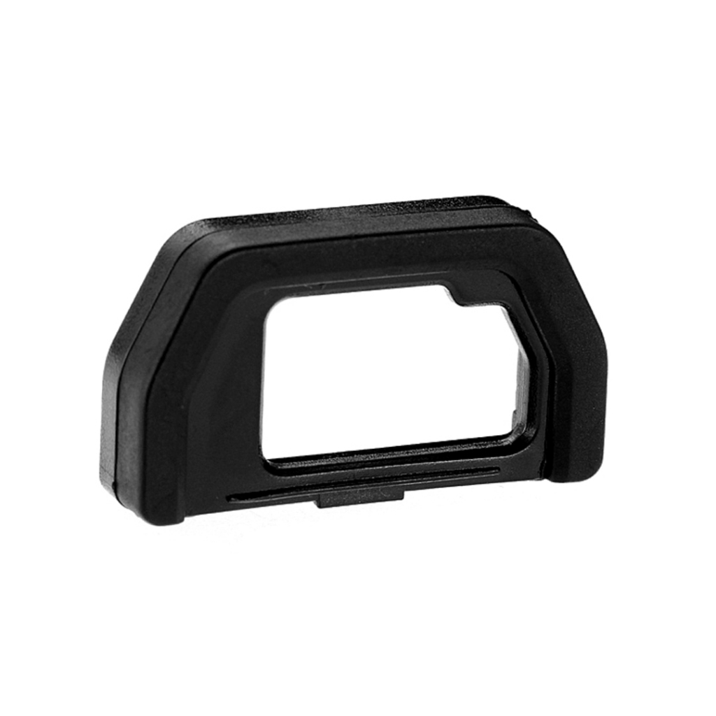Mắt Ngắm Eyecup EP-15 Cho Olympus E-M10 Mark II III E-M5 Mark II III (Eyecup EP-15 Olympus)