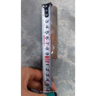 Khớp nối 18 răng - khớp 18 răng cho số 5 tạ