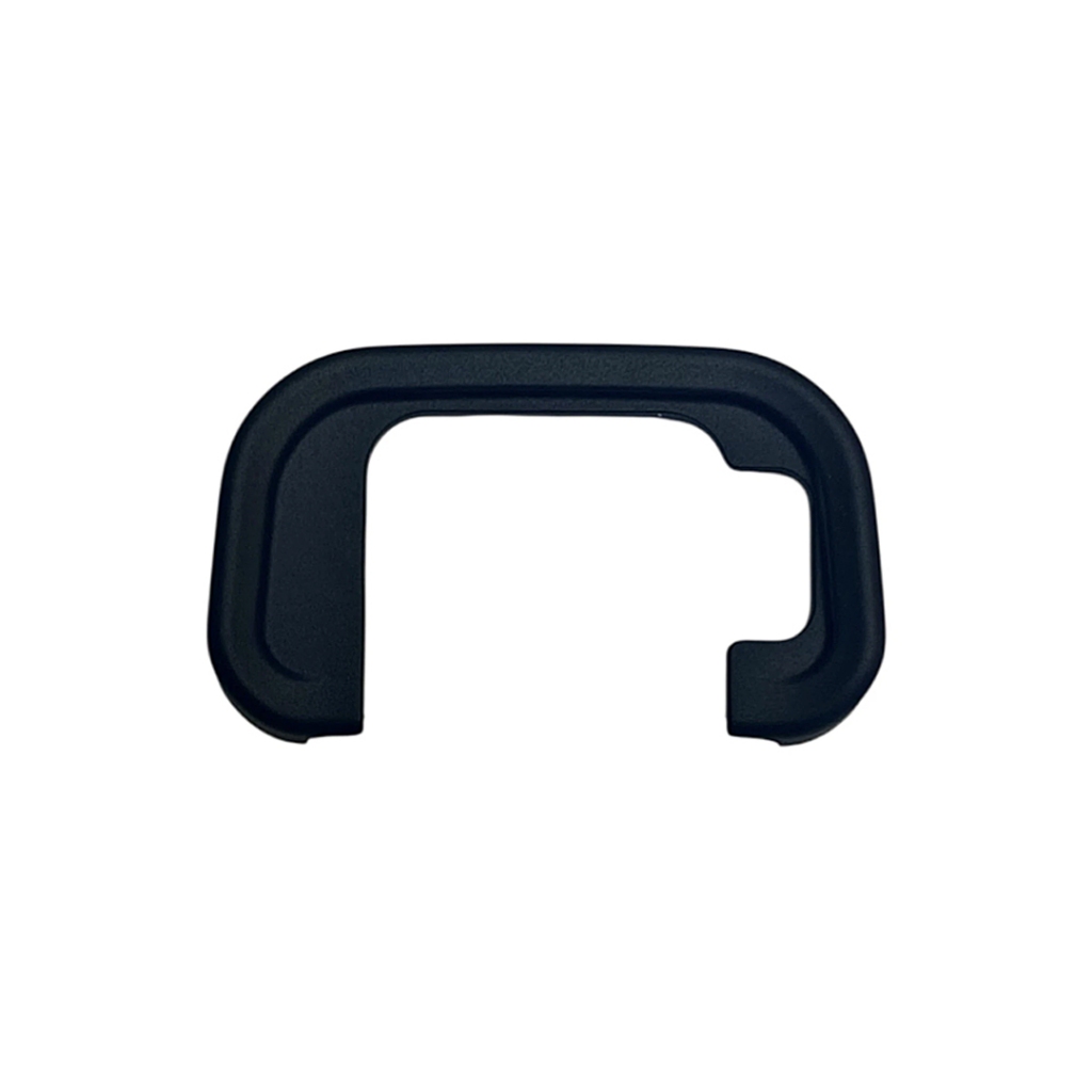 Mắt Ngắm Canon EOS R8 RP (Eyecup Canon EOS R8, RP)