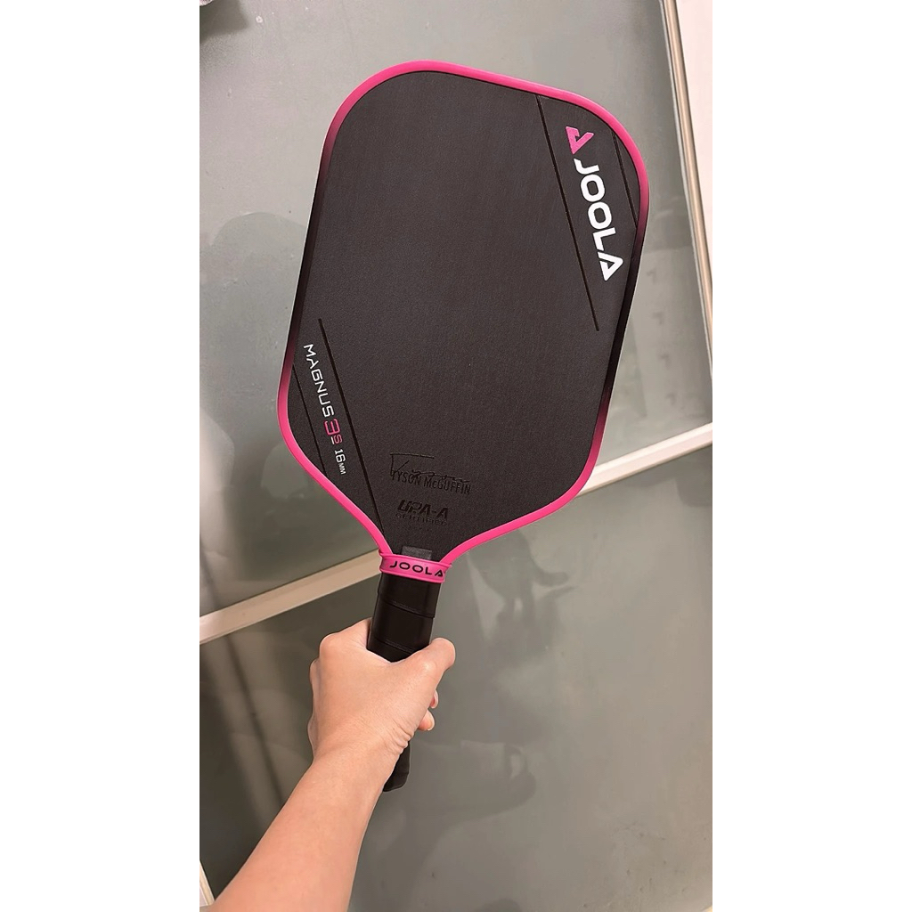 Joola Perseus 3s  nhập khẩu