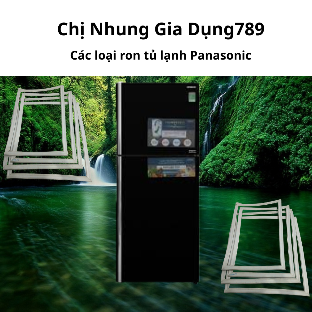 RON (GIĂNG) TỦ LẠNH HITACHI R - 230PGV4