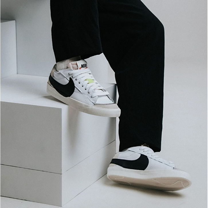 [SẴN AUT 100%] Converse Run Star Legacy CX Low 'Stars - Light Khaki