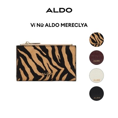 Ví thời trang nữ ALDO MERECLYA
