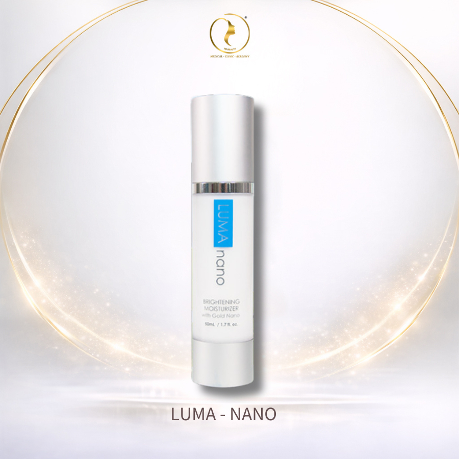 [Chính hãng]Gel dưỡng phục hồi da Decaar Oxygen Gel