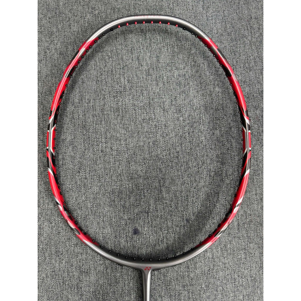 Vợt Cầu Lông Yonex Arcsaber 11 Pro lướt 4u5 jp