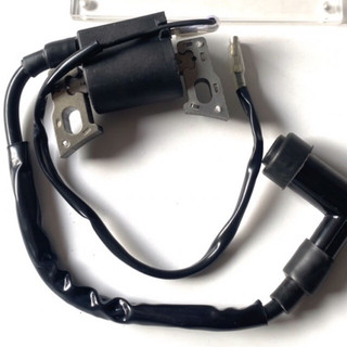 CUỘN DÂY ĐÁNH LỬA - MOBIN IC ĐÁNH LỬA MÁY HONDA GX100 - F152
