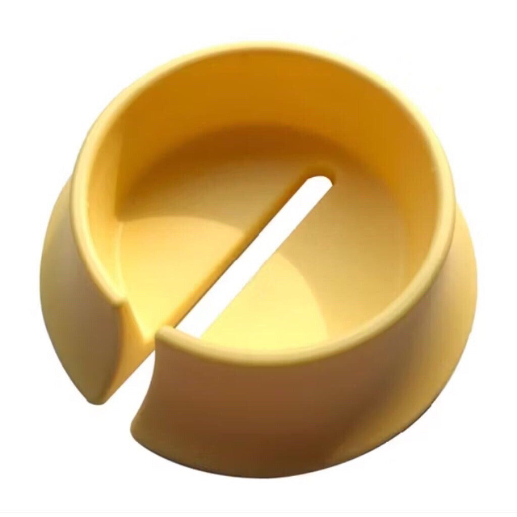 đế bình medela chính hãng