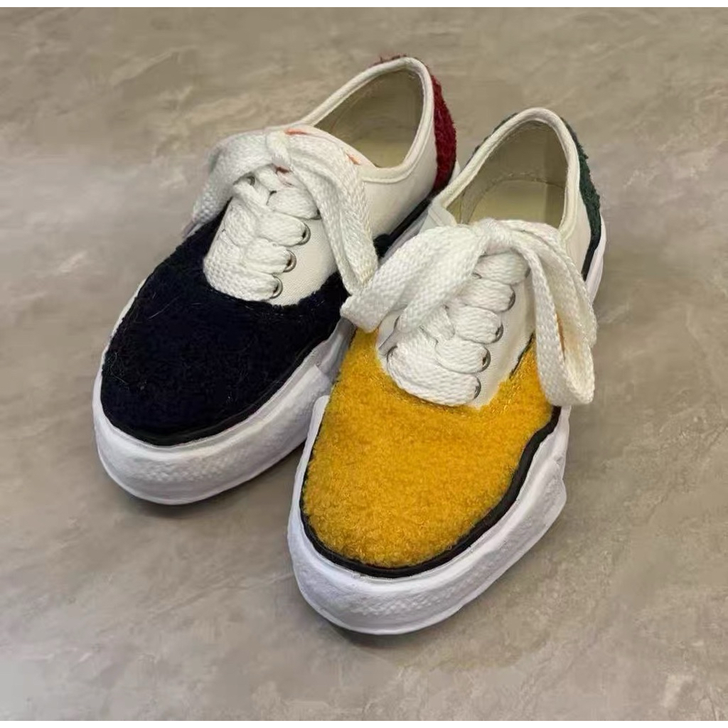 Đôi Giày Nhật Bản GDRAGON đi ( hàng siêu cấp - oder ) 2 loại