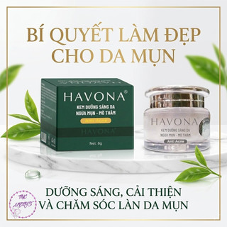 Kem Westcost ngừa mụn trắng da
