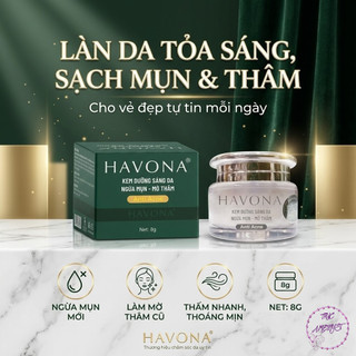 Kem Westcost ngừa mụn trắng da