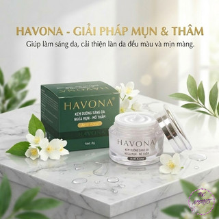 Kem Westcost ngừa mụn trắng da