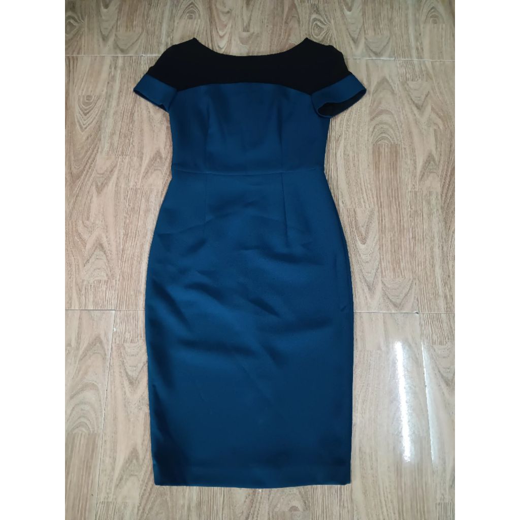 đầm Chic Land sz s