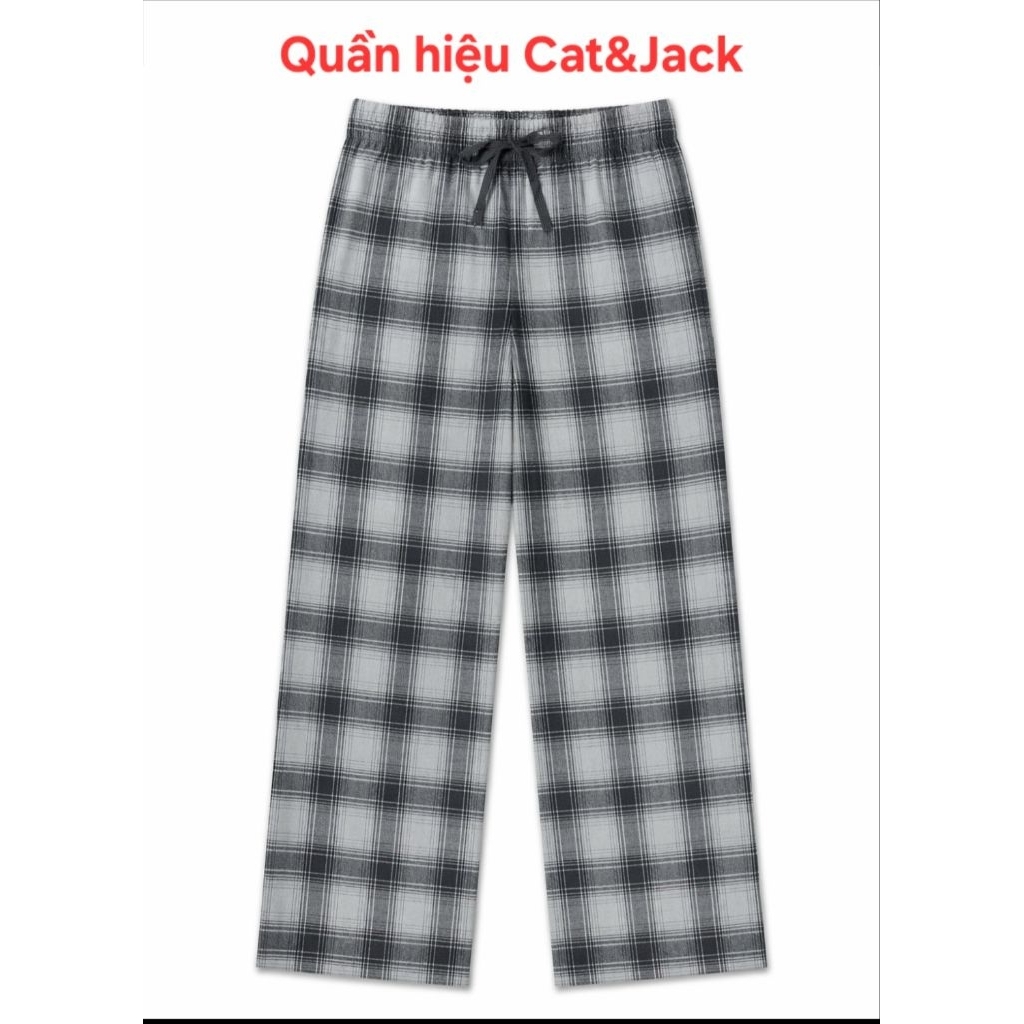 Quần bé trai xuất dư ( Size 4-5y đến 16y )