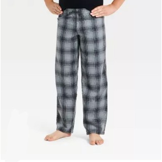 Quần bé trai xuất dư ( Size 4-5y đến 16y )