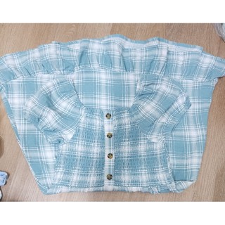 Váy bé gái xuất dư ( Size 4-5y đến 18y )