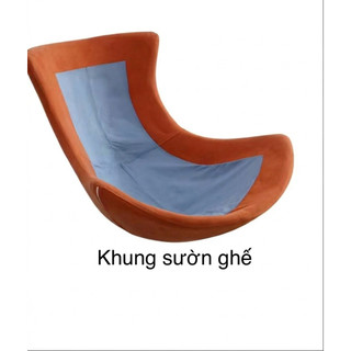 Phụ kiện Ghế bập bênh thư giãn