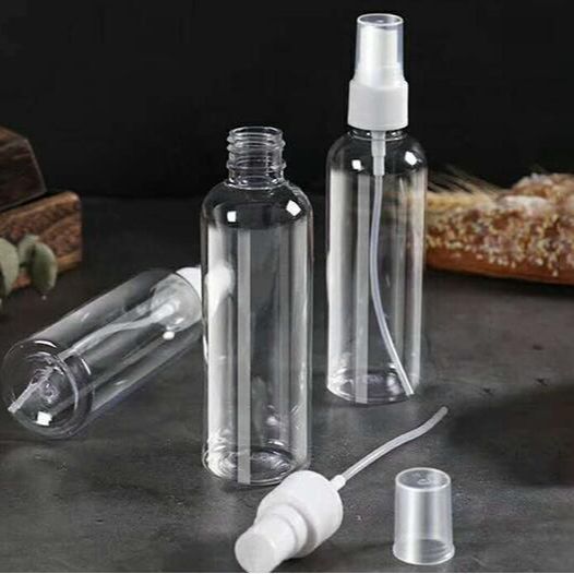 𝐃𝐢𝐚𝐫𝐲𝐦𝐢𝐬𝐭.𝐬𝐭𝐨𝐫𝐞 Xịt thơm toàn thân Bodymist - SWEATER WEATHER