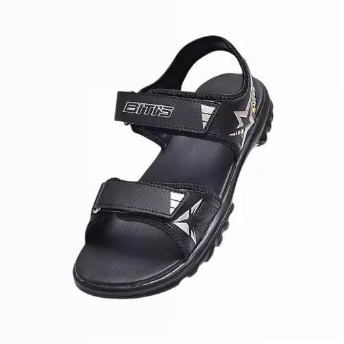 Giày Sandal Bé Trai Biti's BPB001900 size 30-37 giày from nhỏ nên chọn tăng 1 size so với size chuẩn