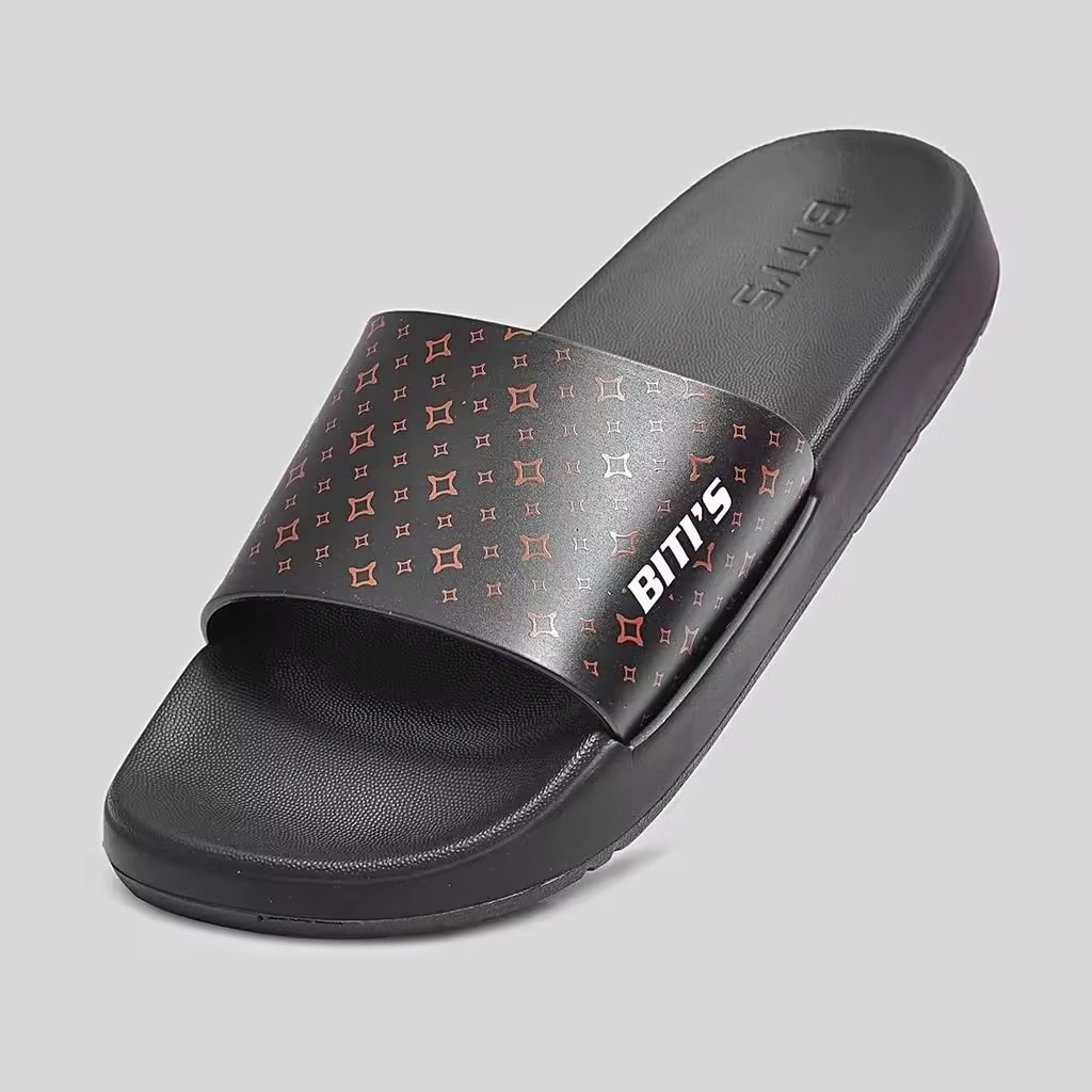 DÉP BITIS QUAI NGANG NỮ