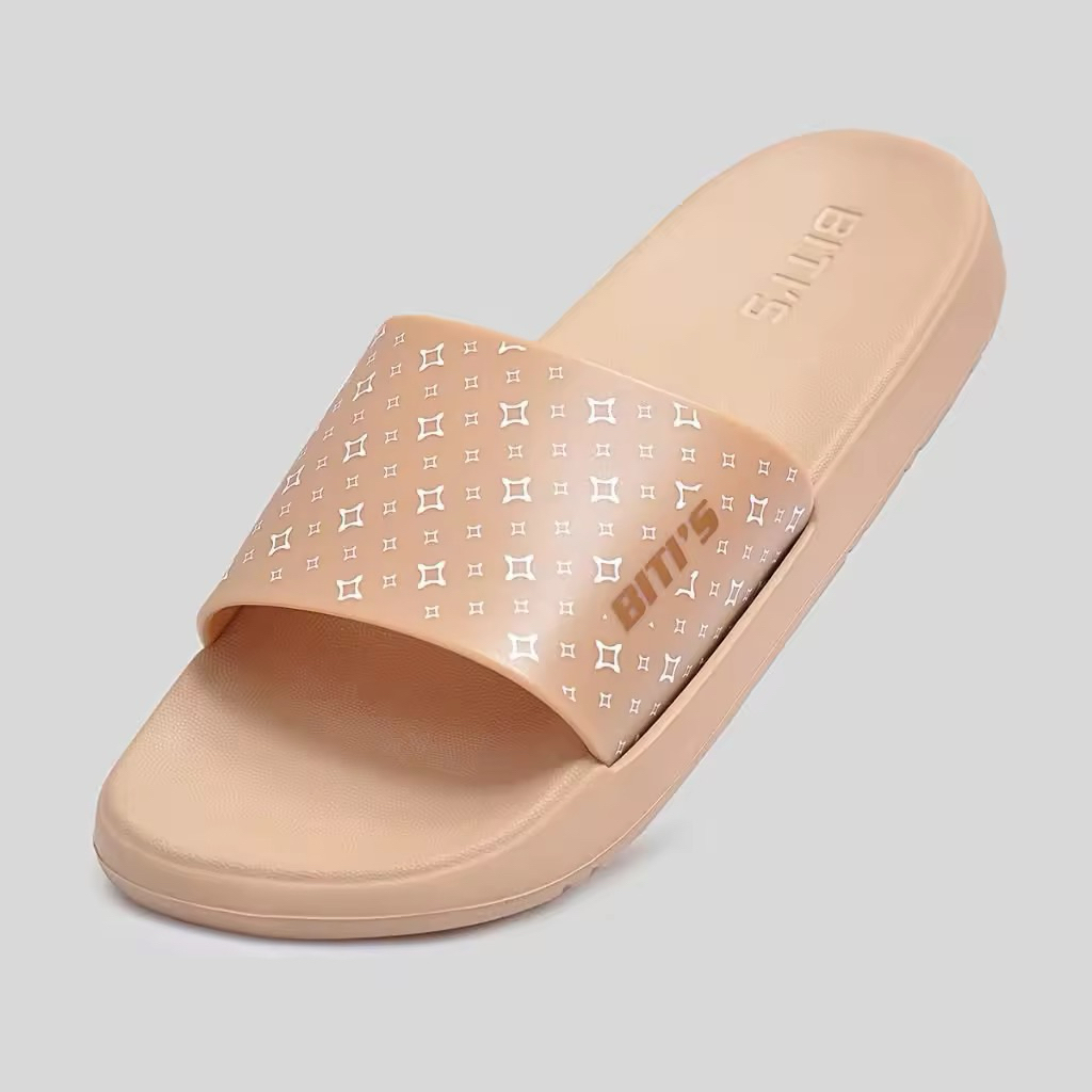 DÉP BITIS QUAI NGANG NỮ