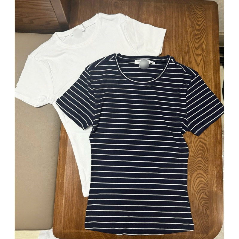 Áo thun G00d Americ@n xuất xịn- Chất thun cotton mịn và dày dặn