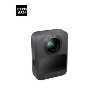 DJI Osmo 360 (Standard Combo) - All in one-YoungTech store