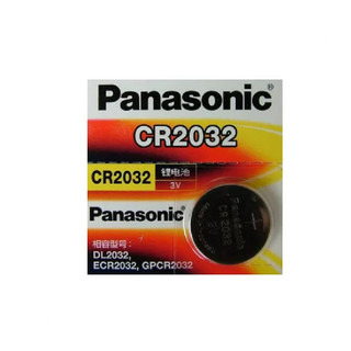 pin CMOS cho mainboard