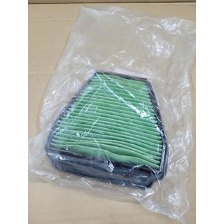 Lọc gió Winner V1, Winner X, Sonic, din.