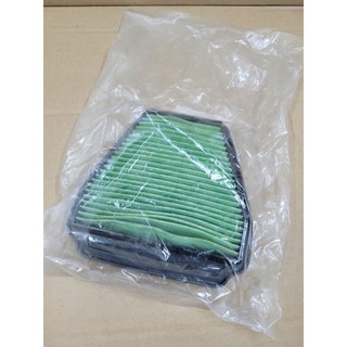Lọc gió Winner V1, Winner X, Sonic, din.