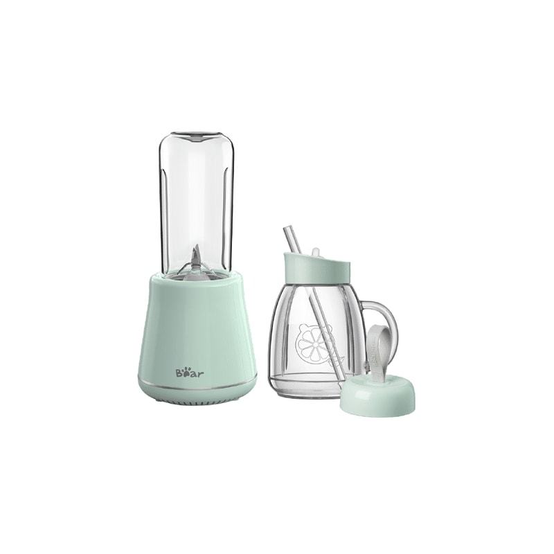 Máy xay sinh tố cầm tay Bear LLJ-D04A1