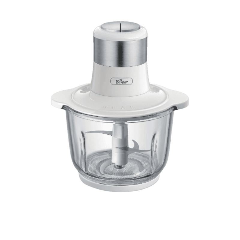 Máy xay thịt Bear 2L SB-MA02L