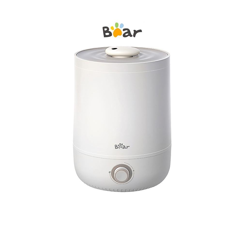 Máy phun sương tạo độ ẩm Bear JSQ-C45U1