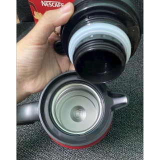 Bình giữ nhiệt 1lít