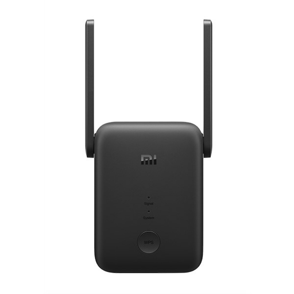Bộ Kích Sóng Wifi Mi Ranger Extender AC1200 EU