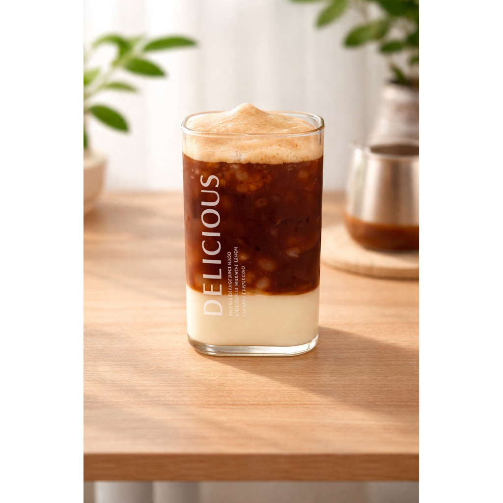 Cafe pha máy pha phin - Cafe 310 - Cà Phê nguyên chất Robusta kết hợp Arabica hạt vừa, k bơ