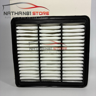 Lọc gió động cơ - Elentra, I30, Forte, Cerato, I20, Avante ( Mã sản phẩm : 28113-2H000 )