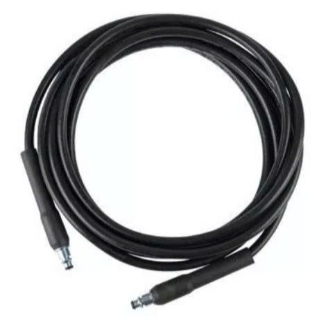 Dây phun áp lực dùng cho máy phun rửa Makita HW102 (3640630)
