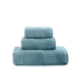 Khăn Tay PHONG PHÚ HOME CLASSIC, cotton nhập Mỹ, thấm hút hiệu quả, nhanh khô, dùng tắm gội, gym, spa, skincare UB07
