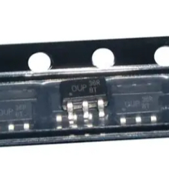 IC Dán LD7536 (OUP 36R BT) SOT-23-6 Hàng Tốt (SMD) (LD7536RGL 7536) 2PCS