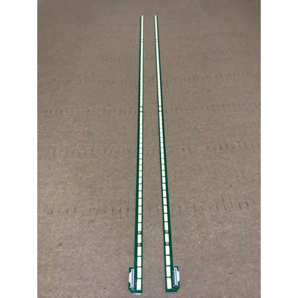 Led viền LG 49UB850T