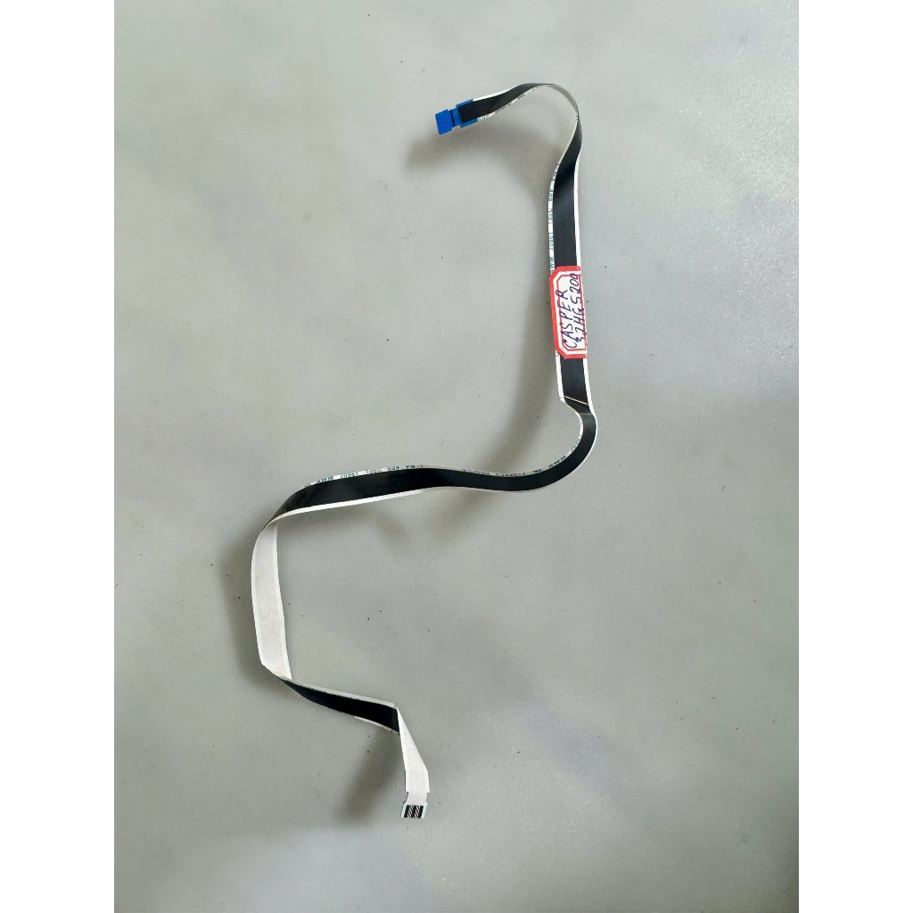 Bo main boar mạch linh kiện tivi tv CASPER-32HG5200 nguồn, xử lý chung chính chủ khiển, mắt, phím